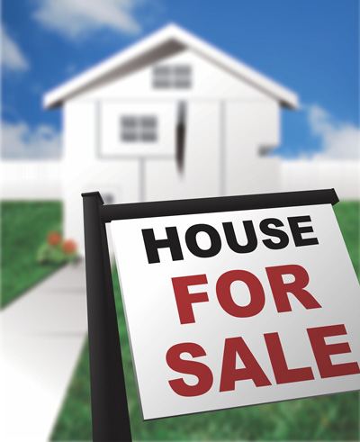 Let Central Appraisal Services help you sell your home quickly at the right price